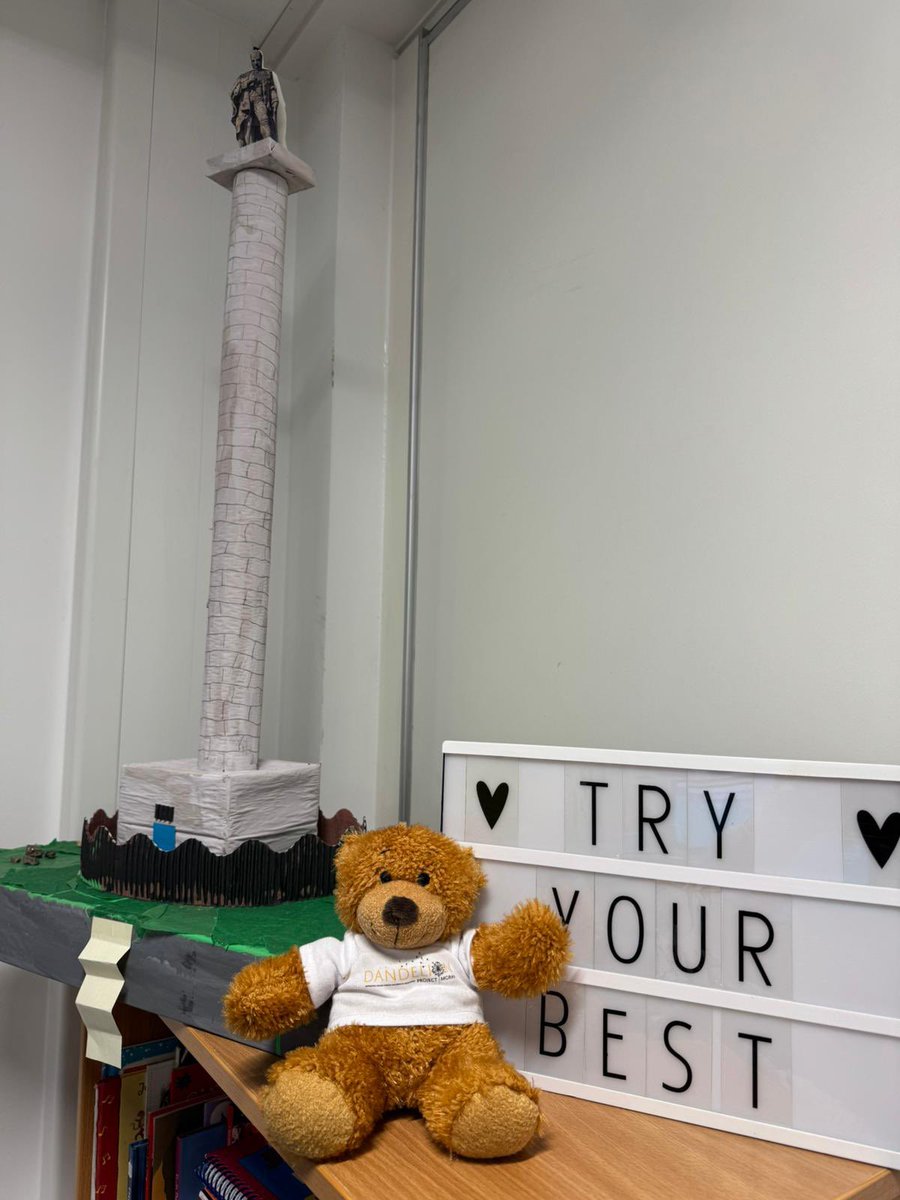 Lizzy Toon tweet media