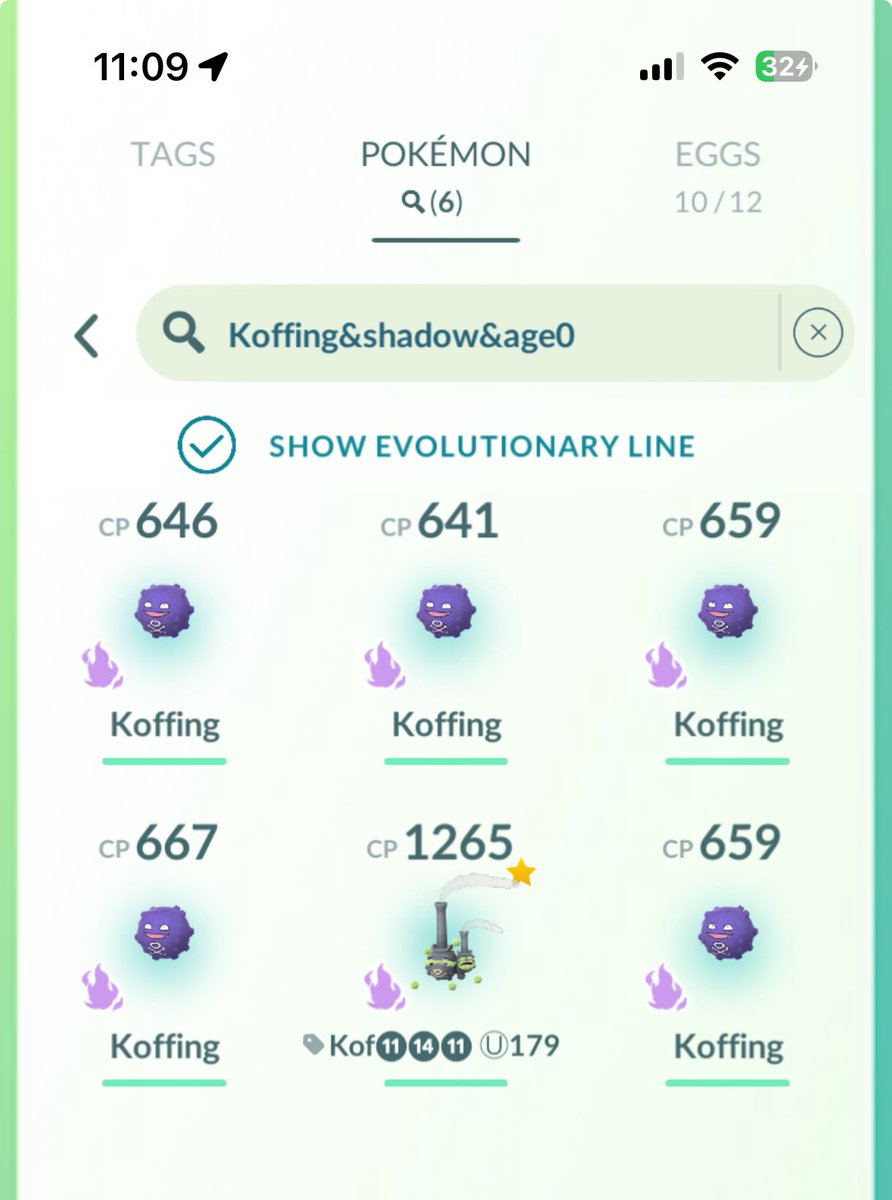 MarkDang3r tweet media