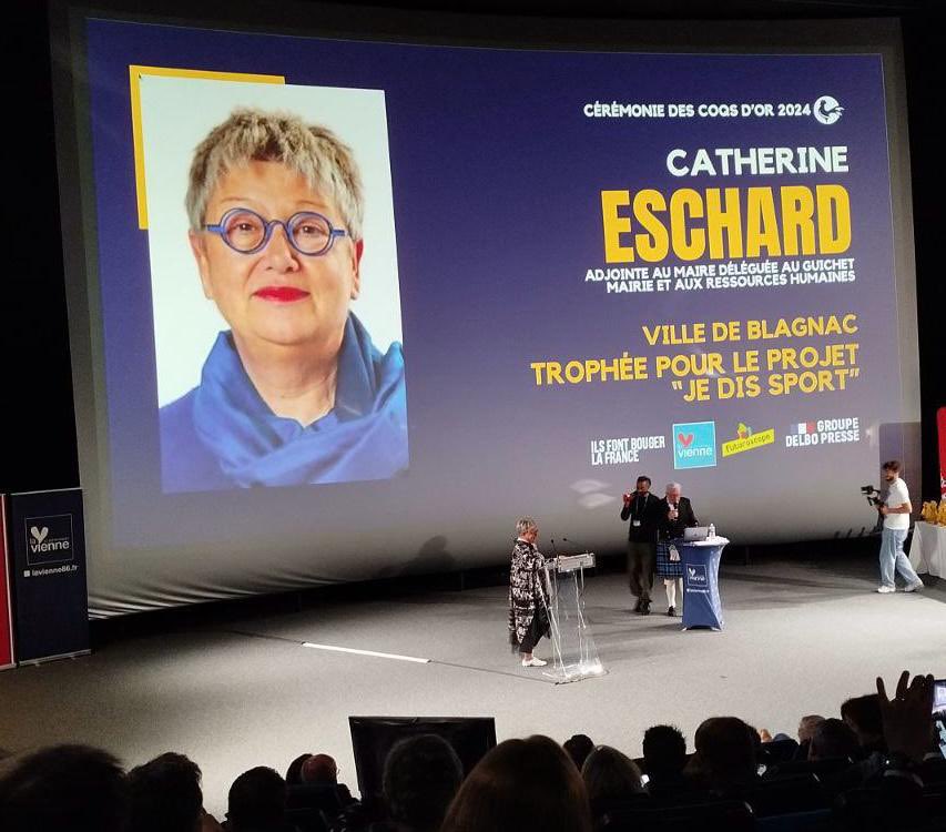 Parti Radical Haute-Garonne (31) tweet media