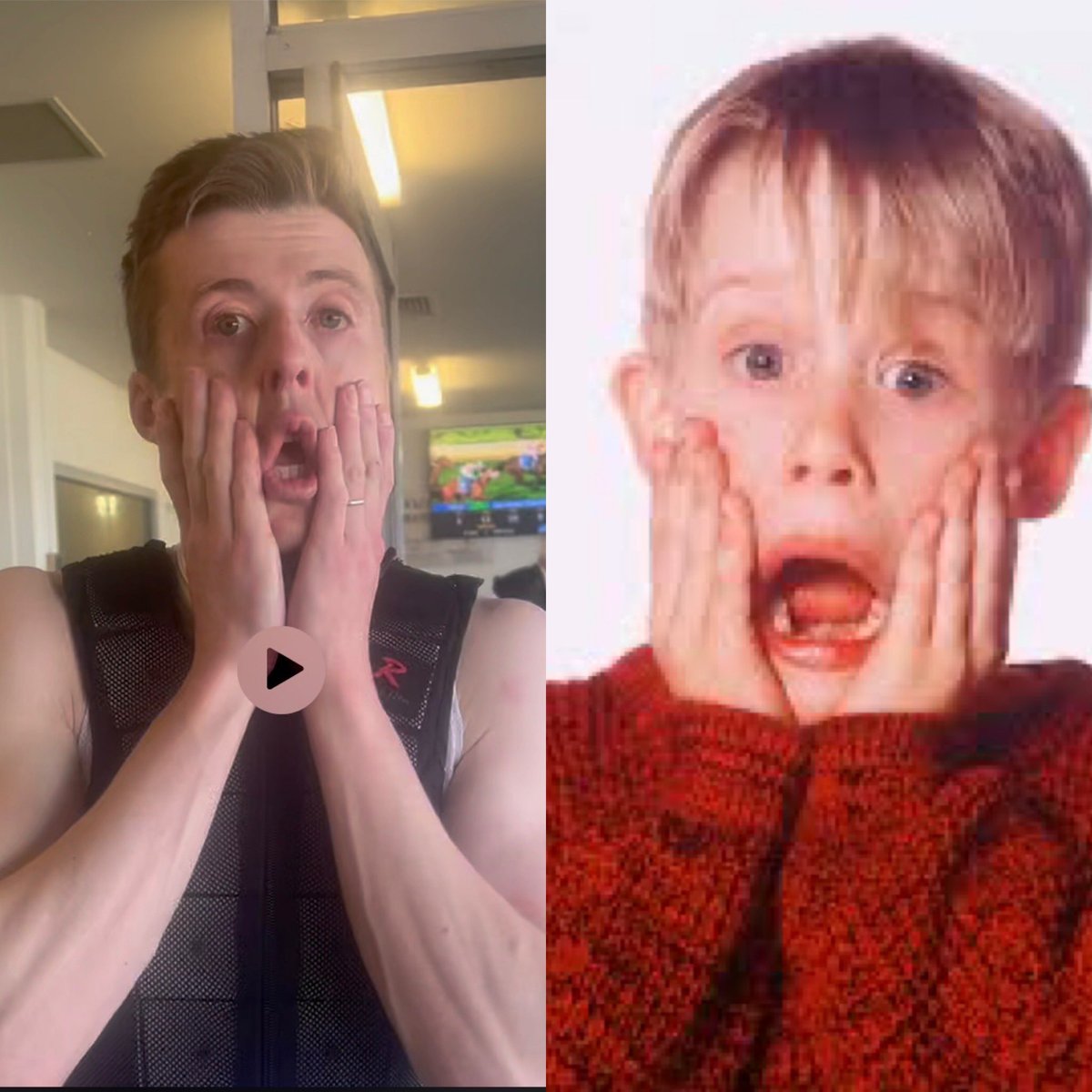 Shane Jackson tweet media