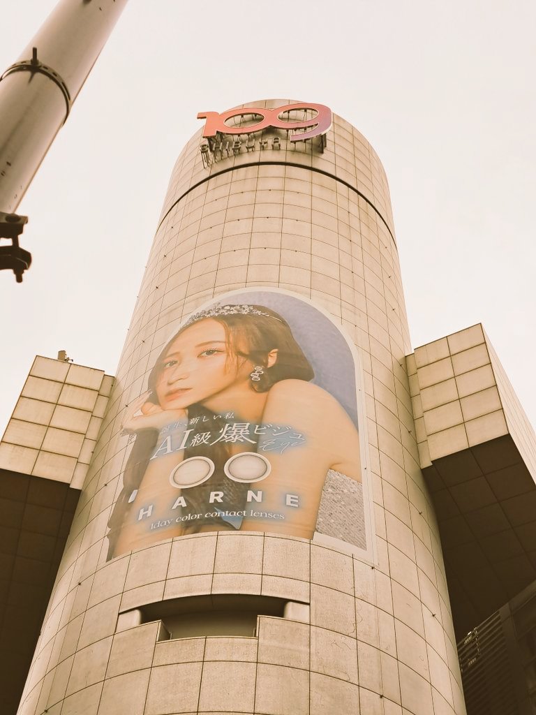 e12744's tweet photo. ＃AI級爆ビジュてんちむ発見　@tenchim_1119 https://t.co/Cgl7Eodg8b