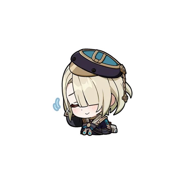 D0LLRINA's tweet image. #promotwt #moothunt 

• esse .. they/she .. eng/idn !
• i talk abt genshin hsr pjsk danmei and a lot 
• rcbyf !!
• ♡ / ↻ 2 be mOOts !!

#mlptwt #hi3twt #danmeitwt #hsrtwt #genshintwt #alnstwt #moots