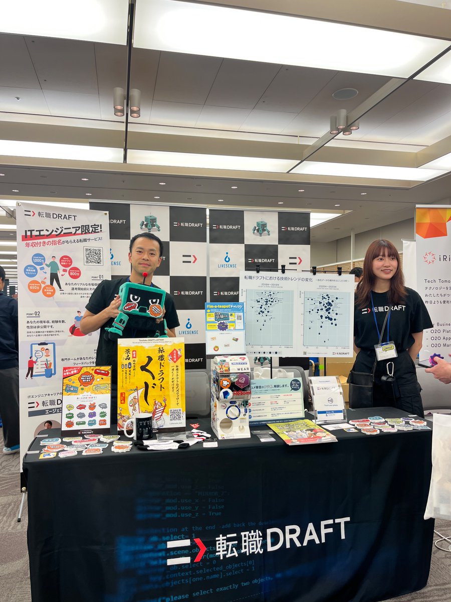 Manoj Pandey tweet media