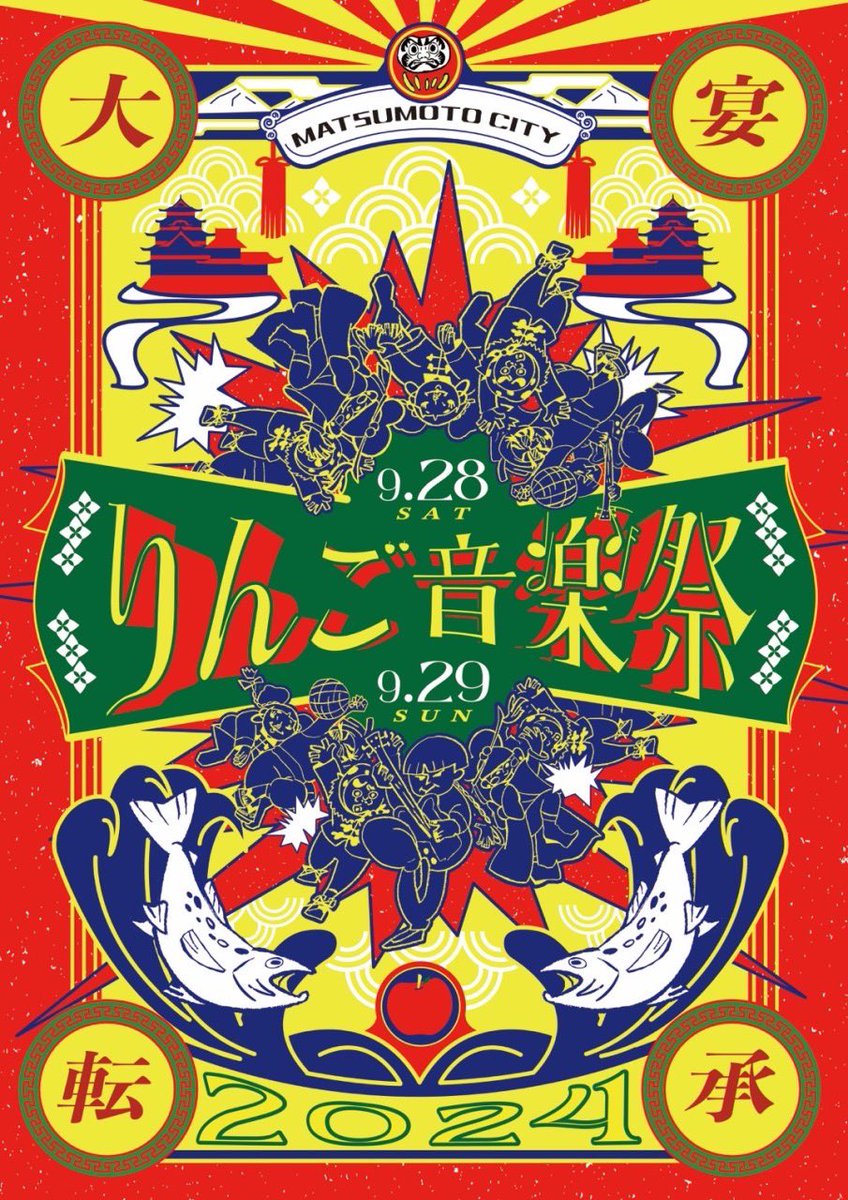 kocchan (こっちゃん) (@ksktds_0613) / Posts / X