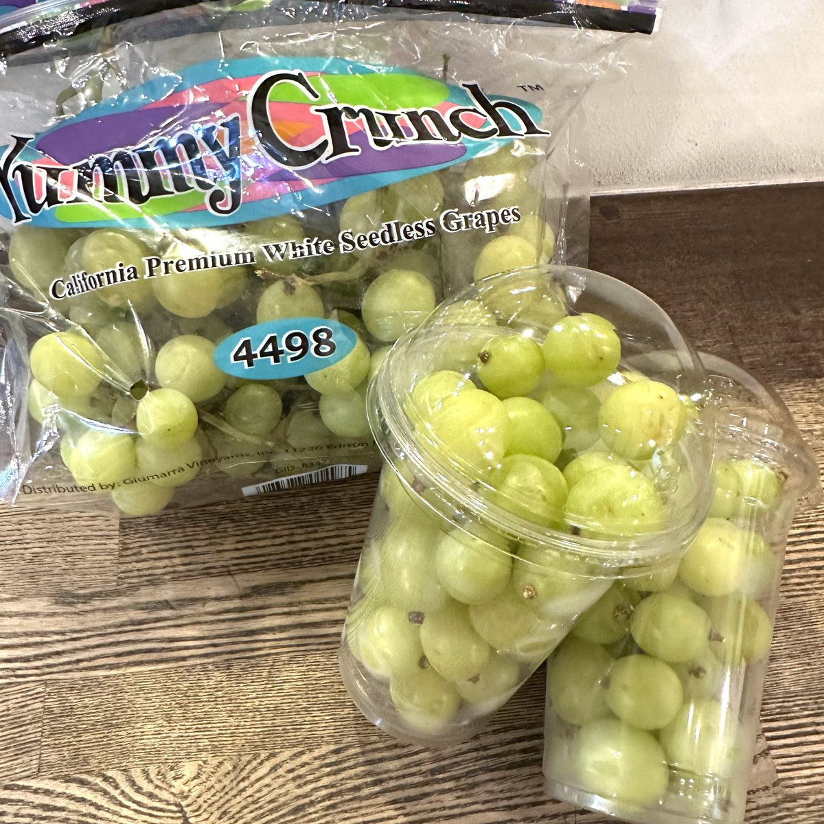 株）一富士フルーツ tweet media