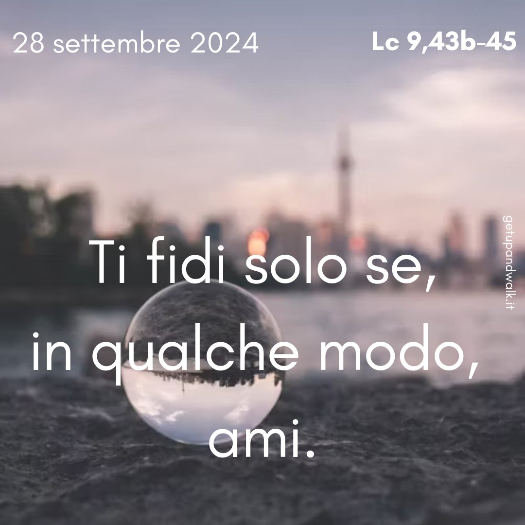 _getupandwalk_'s tweet image. Una #proposta di #guardare il mondo con #occhi diversi, di stare al mondo con una #logica diversa.

getupandwalk.gesuiti.it/2024/09/28/len…