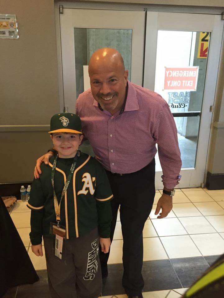 Darin DeOliveira tweet media