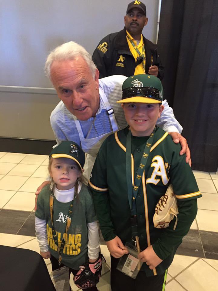 Darin DeOliveira tweet media