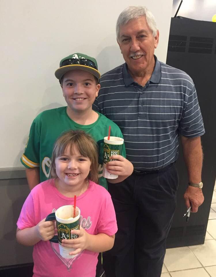 Darin DeOliveira tweet media