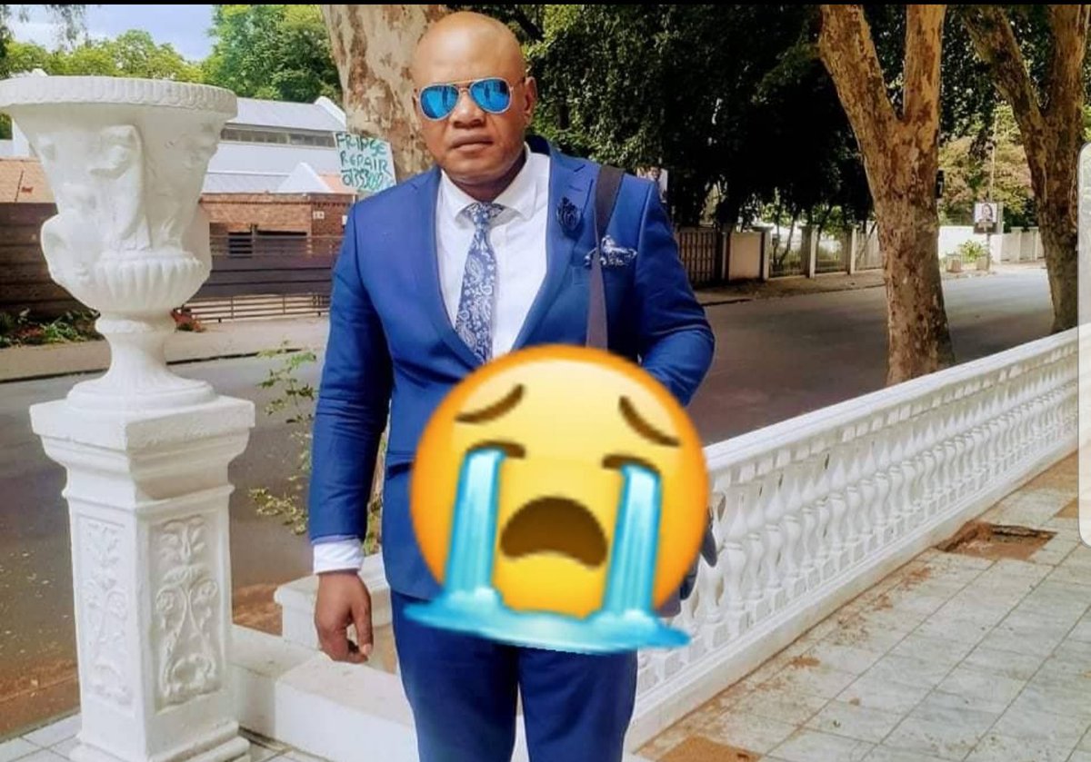 Quelle déchirure et blessure immense mon frère Jhon PUNGU.😭😭😭💔💔💔💔