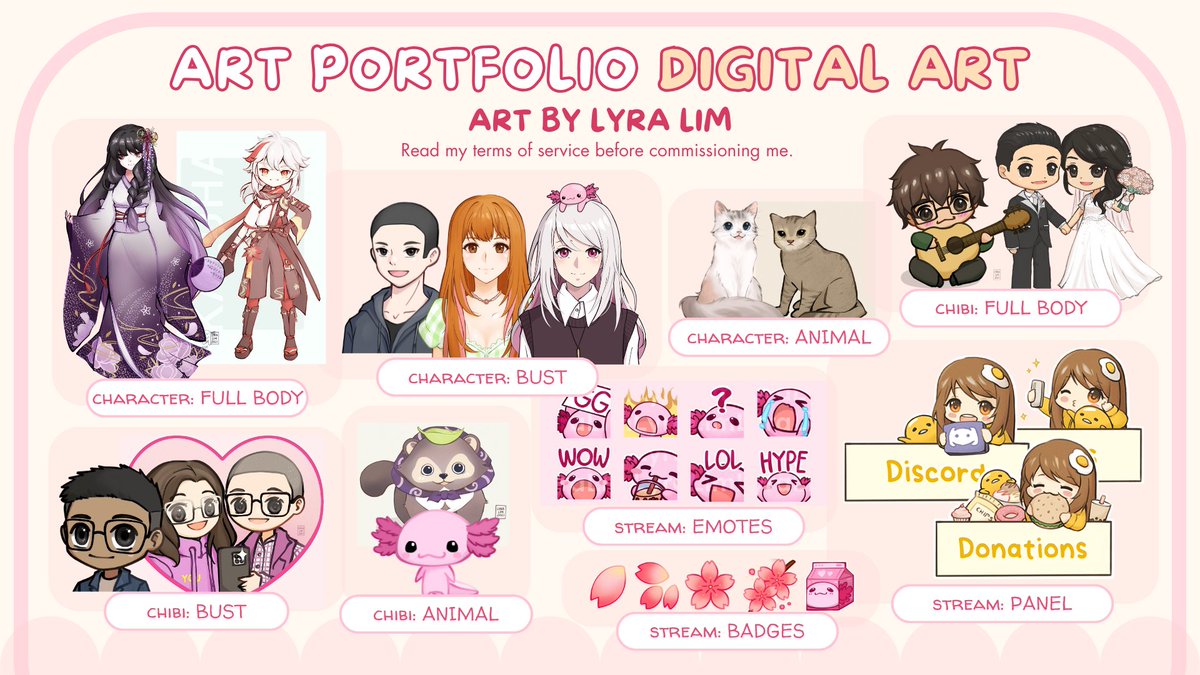 Lyra Lim tweet media