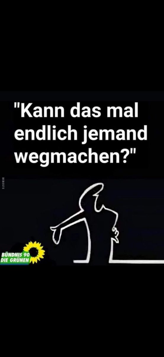 @VickySpielfrau <a href="/diegruenen/">Die Grünen</a> <a href="/disoski/">Meri Disoski</a> <a href="/Alma_Zadic/">Alma Zadić</a>