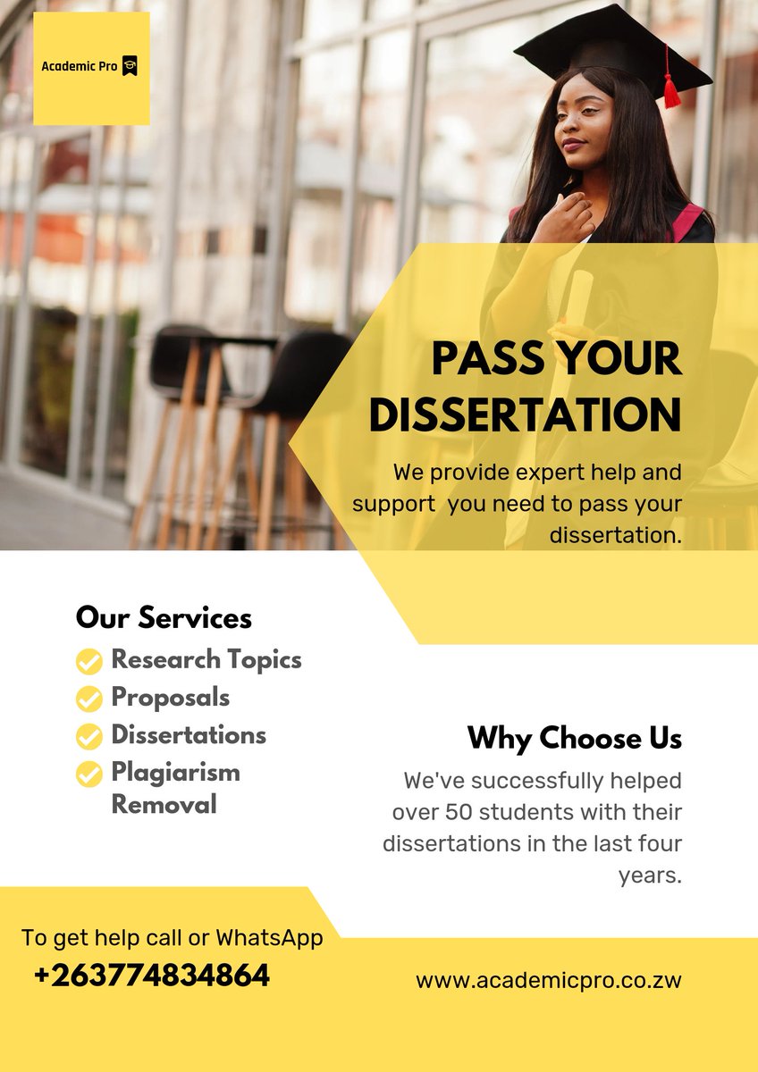 MacDonald Rusike. tweet media