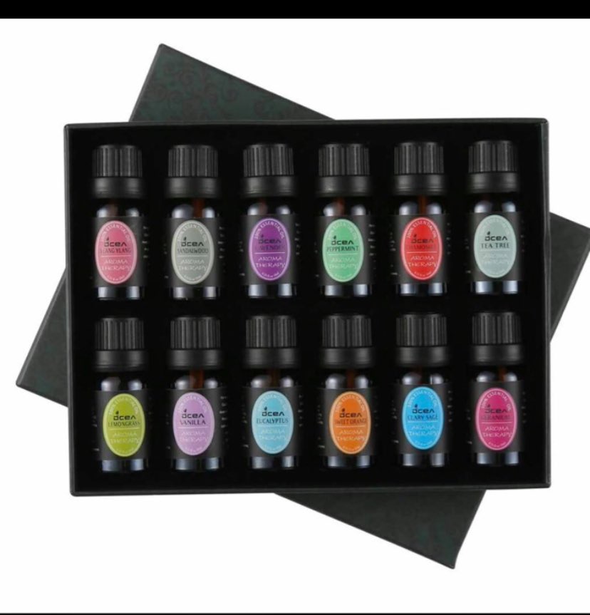 Aljannatul Firdaous tweet media