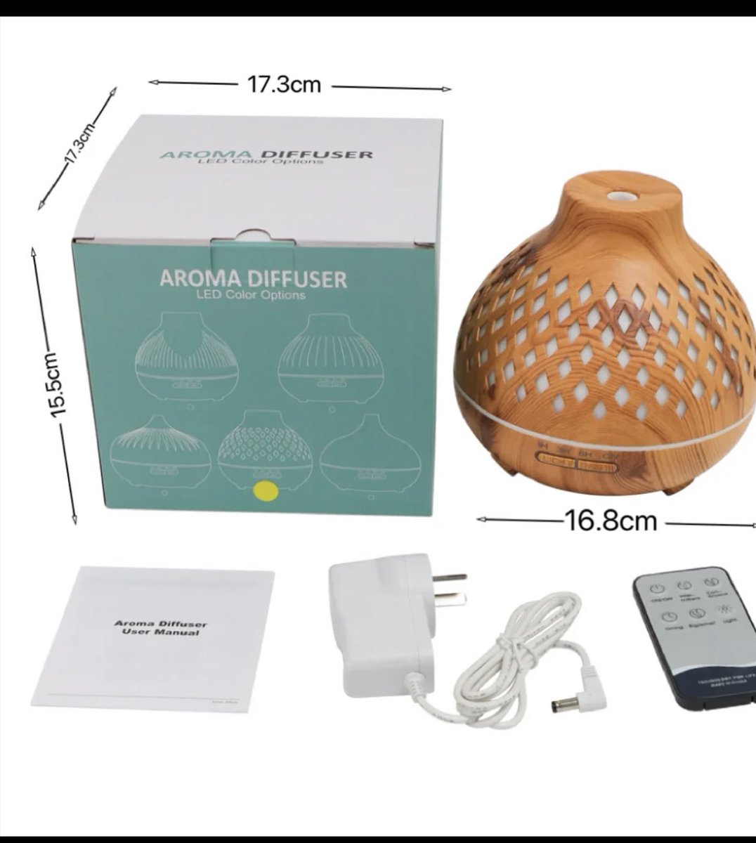 Aljannatul Firdaous tweet media