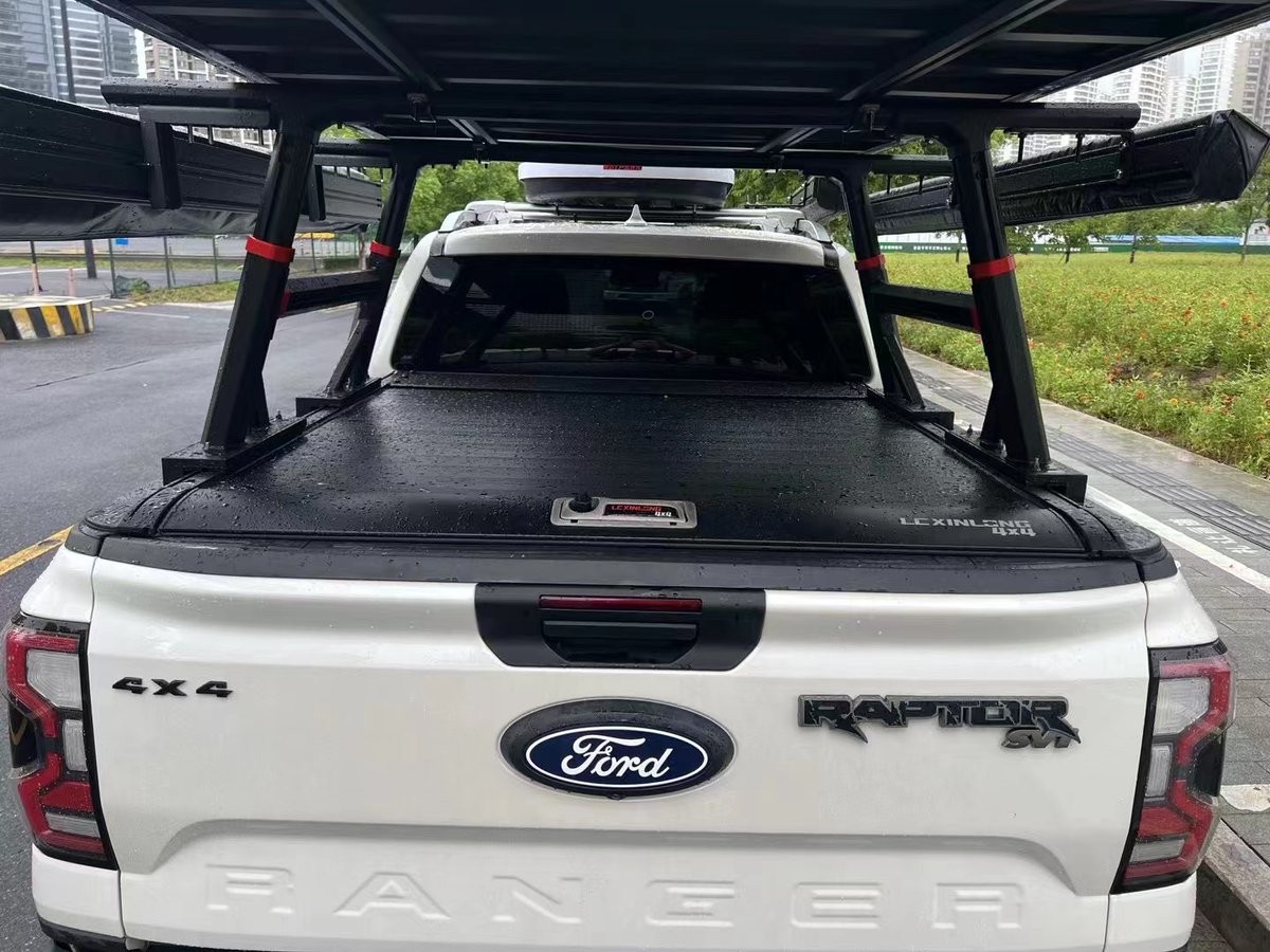 WayparkAuto tweet picture