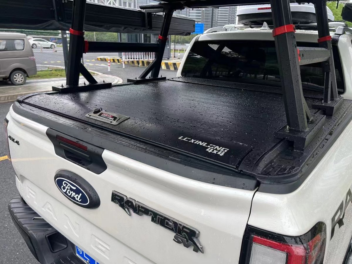 WayparkAuto tweet picture