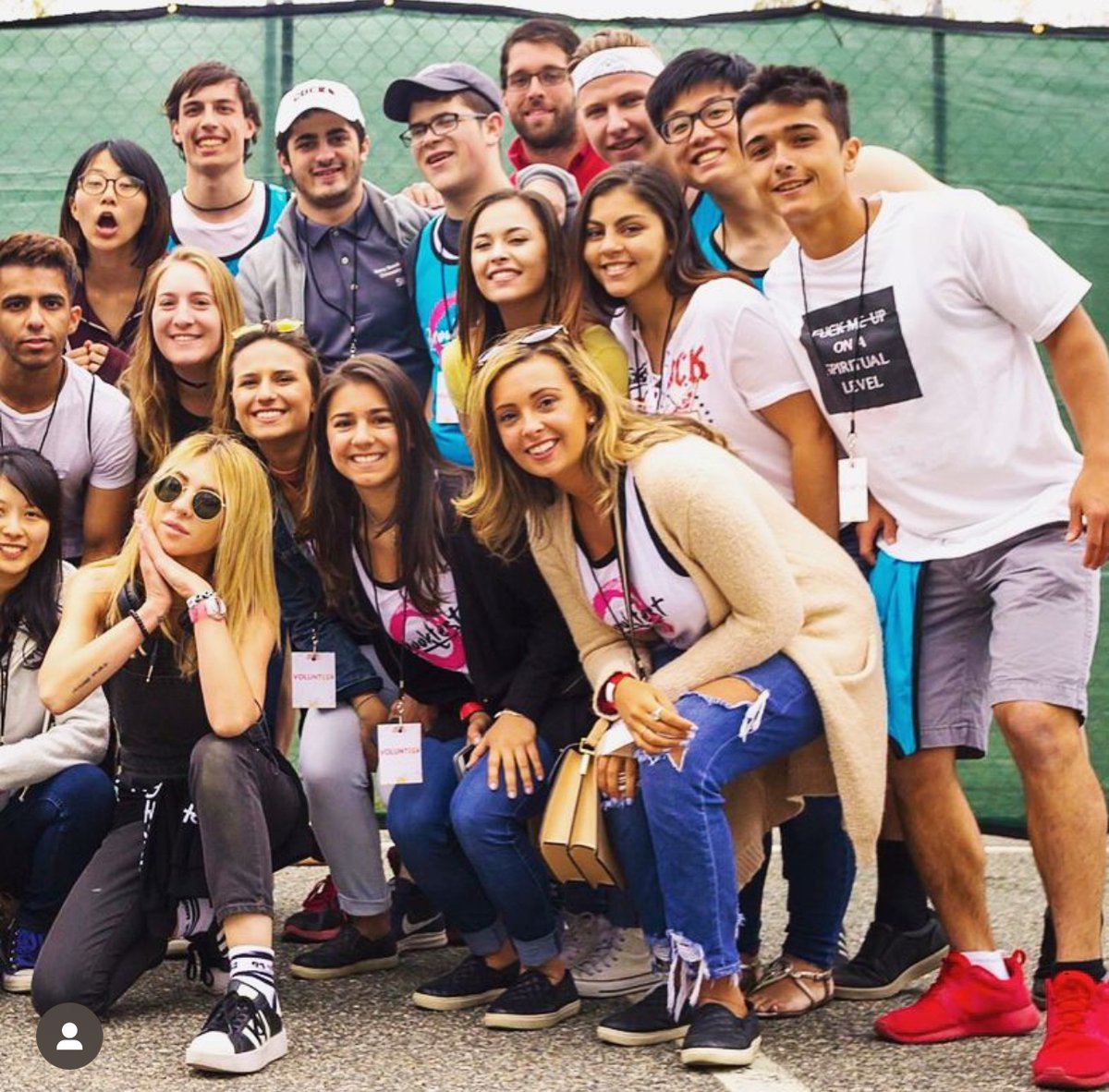 scalz_'s tweet image. once again, proud to be an @awonderland @bigteesmallgirl fan - from 2017 - 2024 (damn i’m old) she continues to impress. happy birthday!! (&amp;amp; glad i want u still makes it in the rotation)