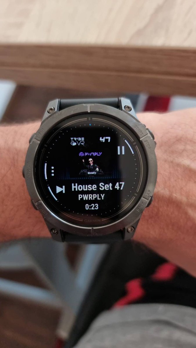 pwrplymusic's tweet image. What's your favourite workout set? Let me know in the  comments 💪 download offline pwrply.com/downloads

#workout #workoutset #gym #gymfitness #gymgirl