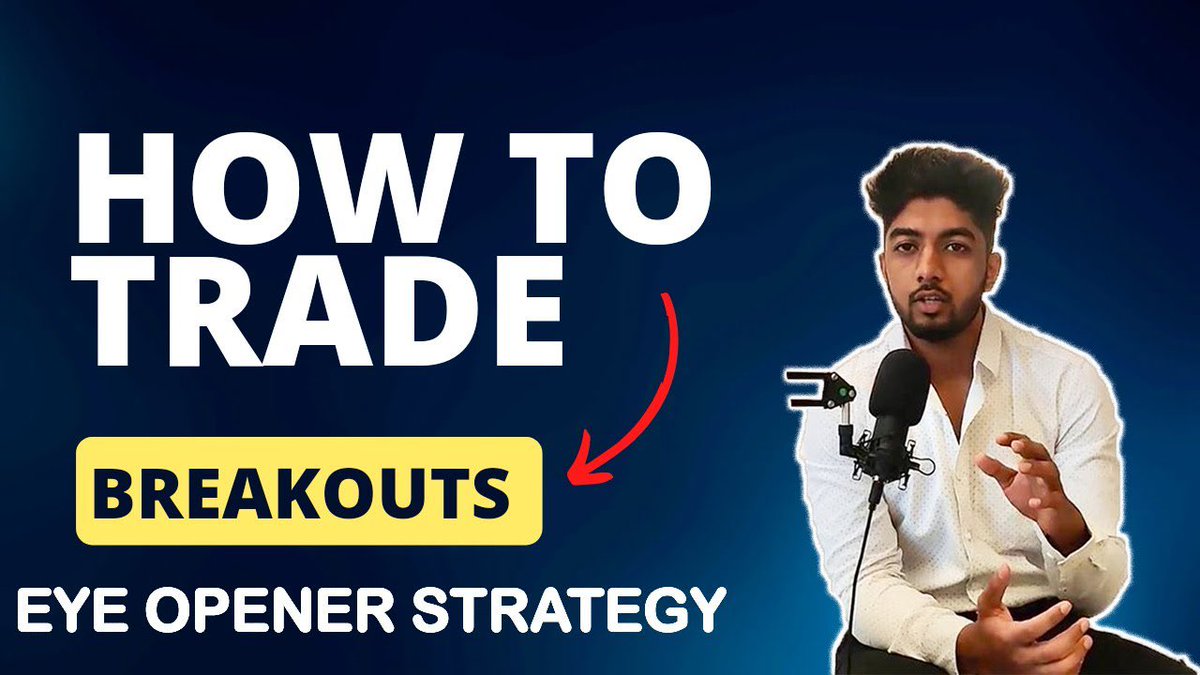 traderayushi's tweet photo. Trader paradise, a day trader, made Rs 10 lakh+ everyday! 

I studied his trading course for over 3,000+ hours to discover the strategy that made him crores. 

I made a pdf of the strategy. 

 I'll provide to you for free.  

 Like + RT &amp; I will DM you.

 If you do, you'll get. https://t.co/0lA5klFx2d