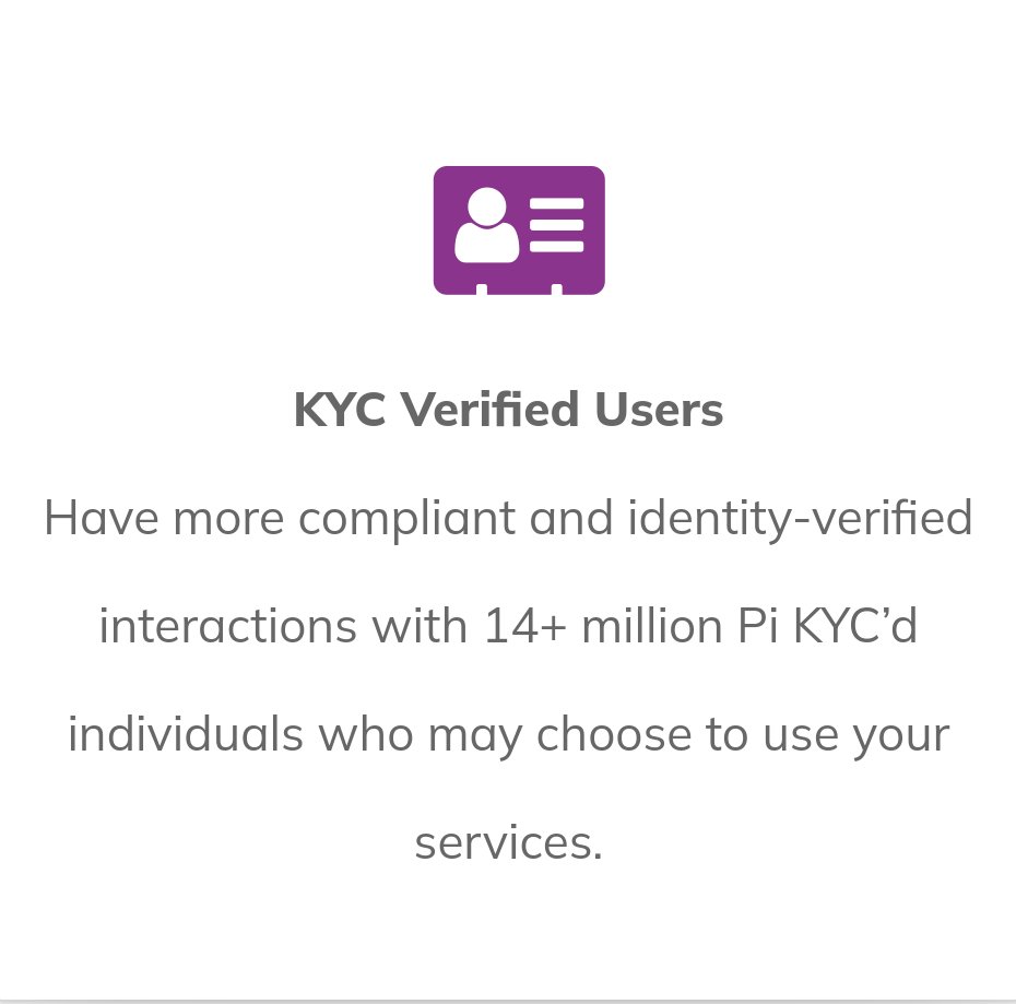 CryptoPi0neers's tweet image. Congratulations 👏🎉 pioneers 👫 we are now 14M+ KYC verified community In crypto space.

As deadline for KYC 🤳 period is increased soon we cross 15M mark too🚀

🔔 Follow @CryptoPi0neers for next news update

#PiNetwork #PiNetwork2024 #crypto #Airdrop #Pioneers #Picoin  #Web3…