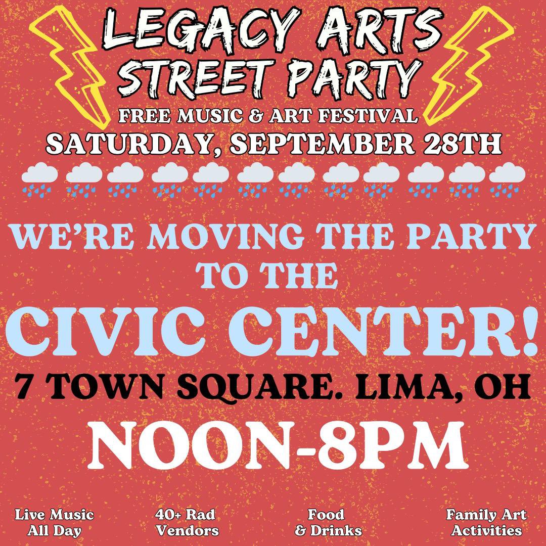 medusa7111's tweet photo. Today’s the day! 😍 Come visit the @HollysLlc booth at the Lima civic center ❤️🕯️ https://t.co/rnj5f3H1nC