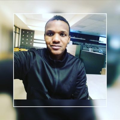Bakayokobala's tweet image. #NouvellePhotoDeProfil