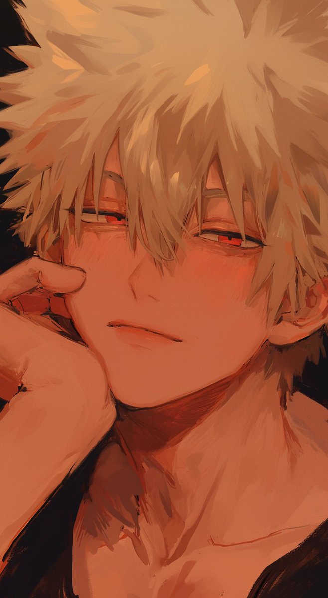 HDo2XtDXw6Xfy67's tweet photo. https://t.co/CKsiKwruKH