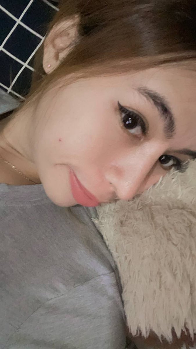 x_Tspoy's tweet photo. Cuma semingguan aja di JKT, jadi gaperlu basa basi! #waria #shemale #ladyboy #shemalejakarta https://t.co/Jm2kbF3o9i