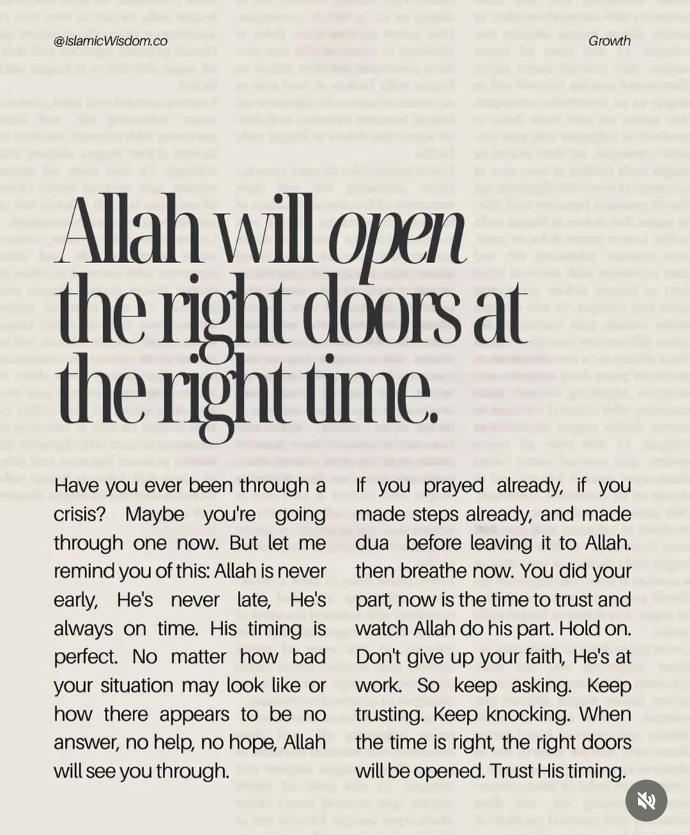 القرآن (@quranconnect_) on Twitter photo 