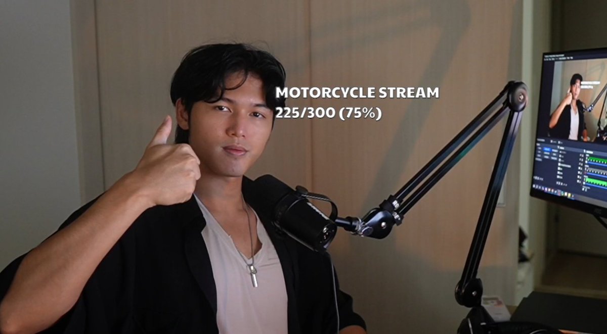 Yoshihiko tweet media