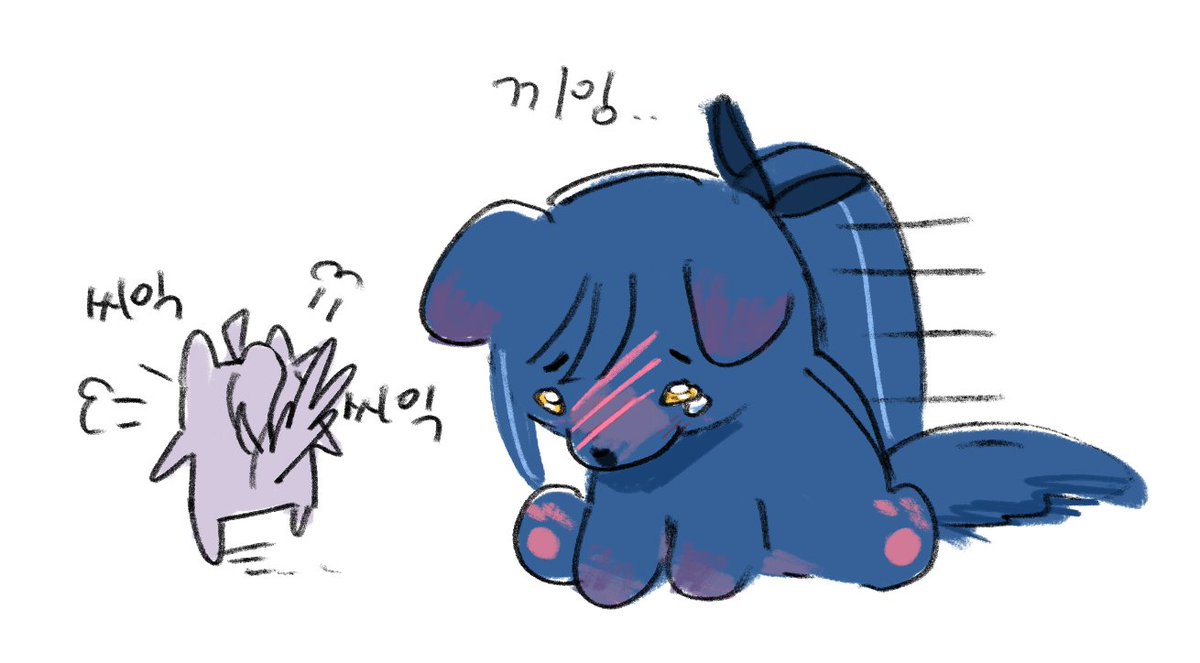 구숙자 tweet media