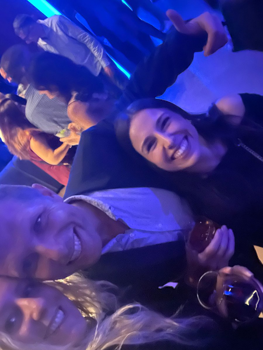 Andrea Morandi (@andmorand) on Twitter photo Another annual meeting has gone. 10 years after my first one 🥹. Great science in Milan, lots of insights and new collaborations and interactions (and a prize for the #TBTlab🙏🎉) #sic24cancer Join the <a href="/SIC_cancer/">SIC Italian Cancer Society</a> community. It's (also) fun! Another annual meeting has gone. 10 years after my first one 🥹. Great science in Milan, lots of insights and new collaborations and interactions (and a prize for the #TBTlab🙏🎉) #sic24cancer Join the <a href="/SIC_cancer/">SIC Italian Cancer Society</a> community. It's (also) fun!