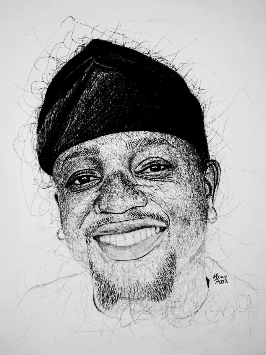 Deeruditesynerg's tweet image. @thatverydarkman FELA OF OUR TIME. 
#ISTANDWITHVDM
#Corruptionmustgo
@BTOofficial @GoziconC @PastorMarvy @Onsogbu @AishaYesufu @officialABAT