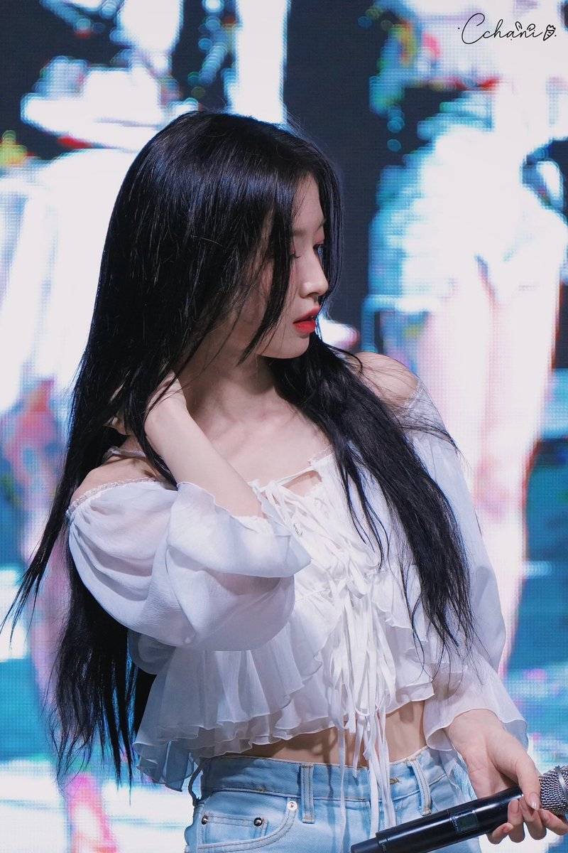 cchani_831wy's tweet photo. 240926

#아린 #ARIN
#오마이걸 #OHMYGIRL #OMG https://t.co/eYW1t27kRc