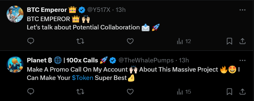 SharkDev tweet media