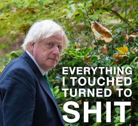 JamieJones77's tweet image. #r4today
The original book title was more honest.