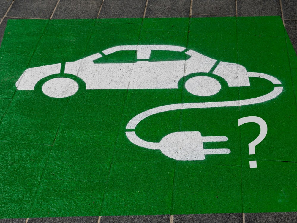 Countering Fear, Uncertainty and Doubt - mailchi.mp/nordsip/weeken…