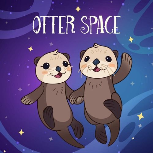 MicheleTrainer's tweet photo. Listen to Otter Space song on Soundcloud, it's Otter this world 🦦 https://t.co/Ev9IW9quvv #otterspace #otterthisworld #otter #seaotters #musicwithmichele https://t.co/me4ZwRhtci