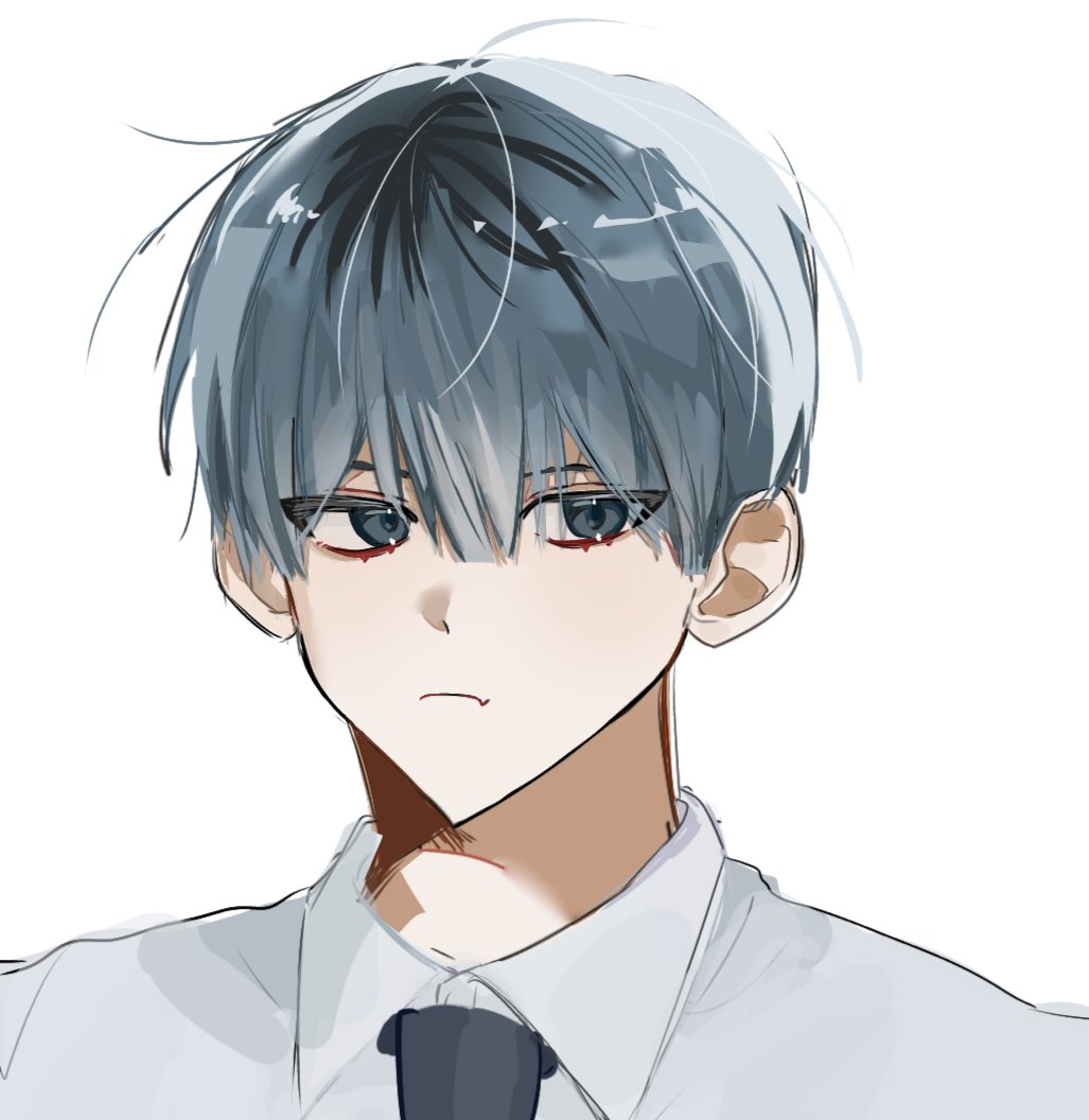 lapu_1013's tweet photo. #그림러_𝕏친소 
#그림러_트친소
1차 2차 다 하고 친구구해여
흔적무멘팔 https://t.co/Qgh32pymHM