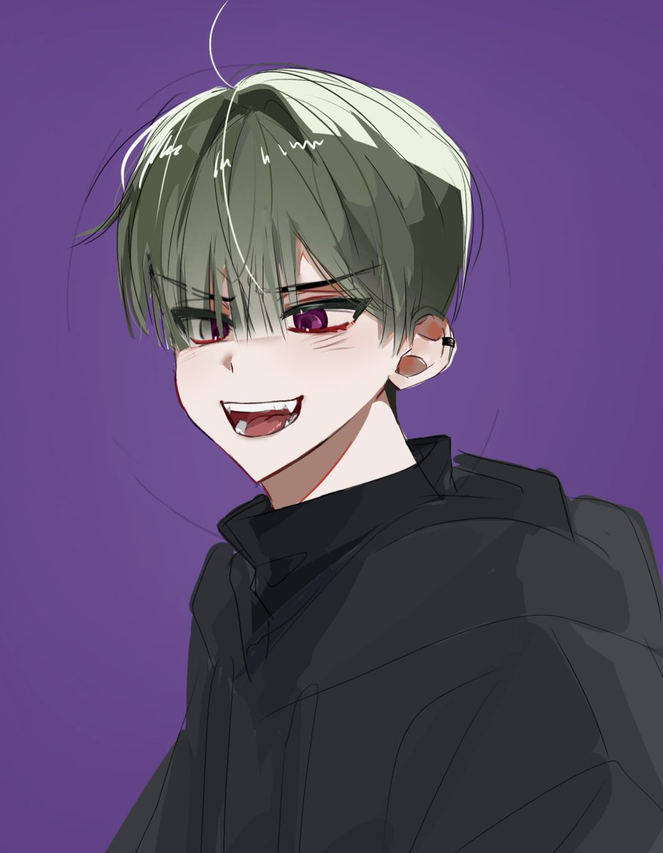lapu_1013's tweet photo. #그림러_𝕏친소 
#그림러_트친소
1차 2차 다 하고 친구구해여
흔적무멘팔 https://t.co/Qgh32pymHM