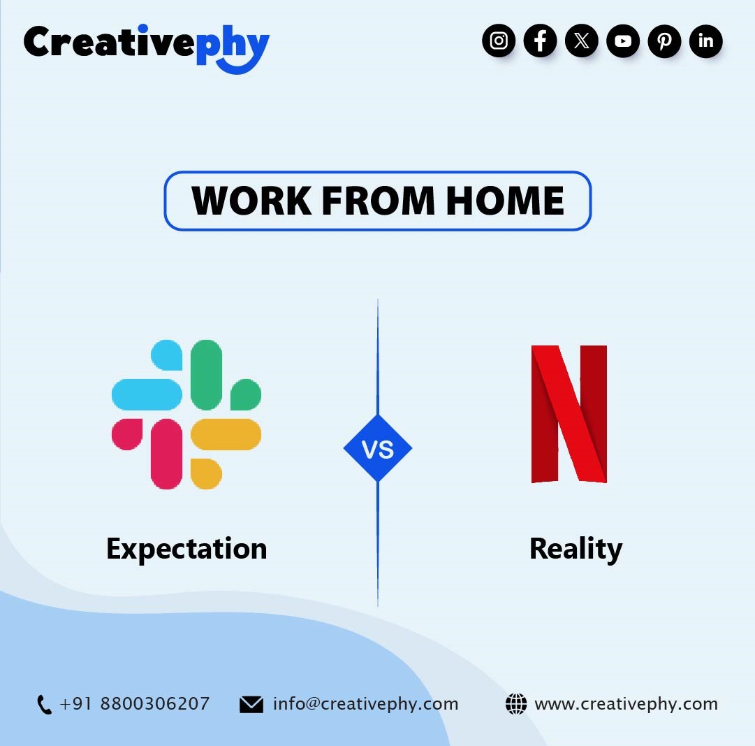 Creative_Phy's tweet photo. From concept to creation, we craft compelling social media content that engages and converts. Trust CreativePhy for your marketing needs!
#marketingsolutions #creativephypvtltd #creativeagency #brandawareness #marketingtrends #socialgrowth #creativedesign #businessgrowth https://t.co/Mm83osLcWw