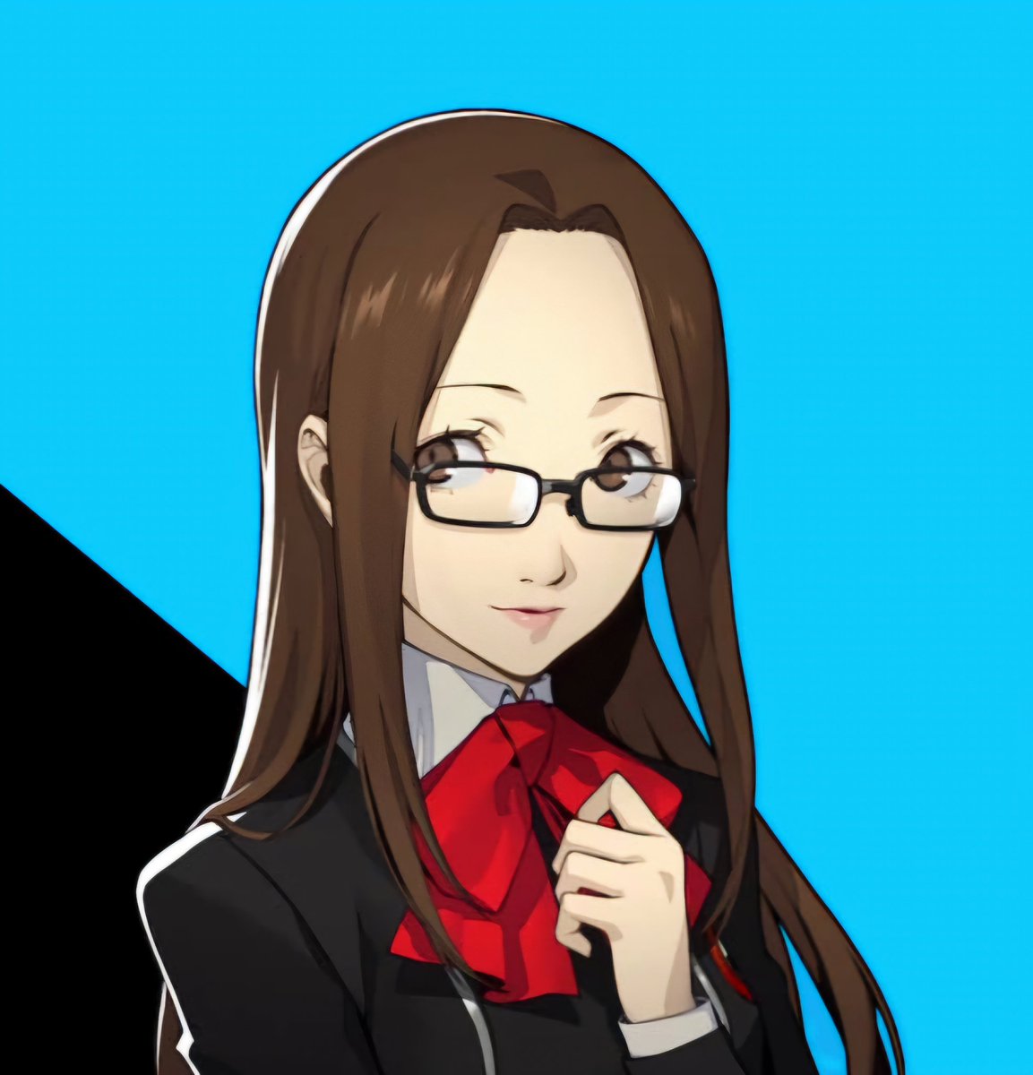 ——•^\\ 𝐘ᴜᴋɪ 𝐘ᴏsʜɪᴋᴀᴡᴀ tweet media