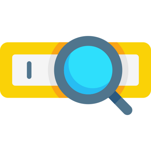 Christophe GILGER tweet media