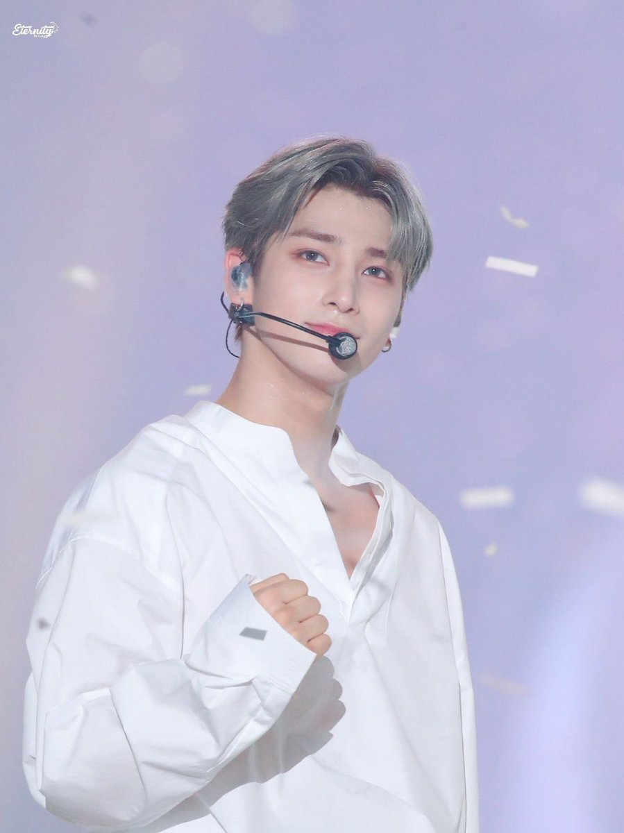 Starfess || CEK PINNED UNTUK KIRIM MENFESS tweet media