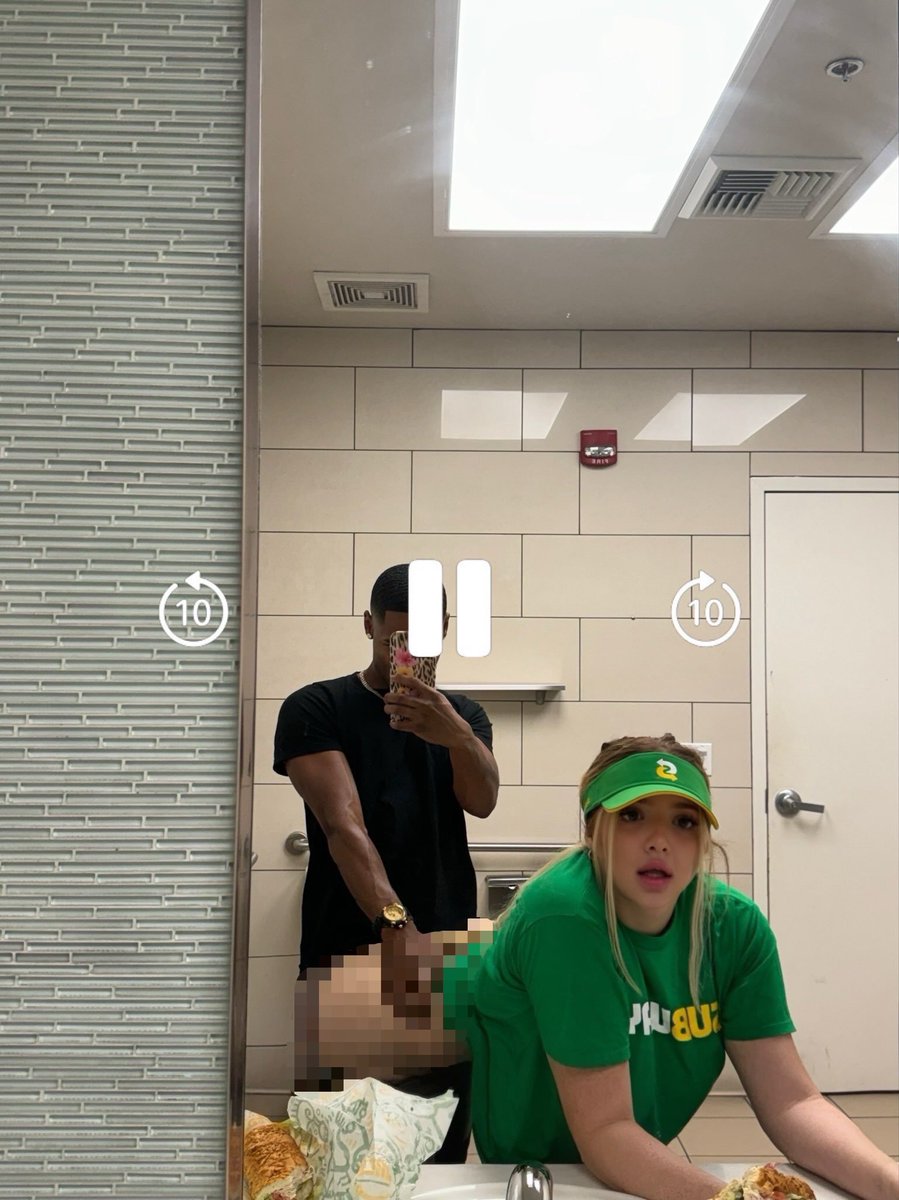 What would you do if you found your employee like this?