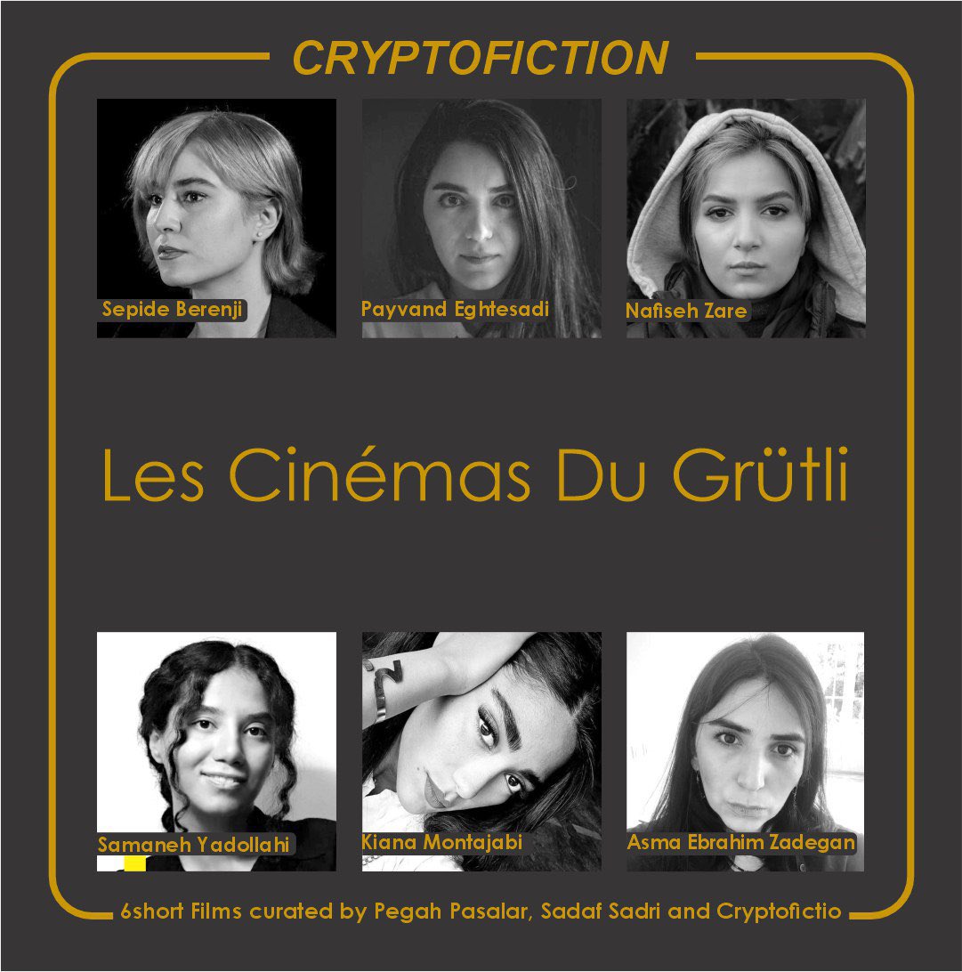 cryptofiction tweet media