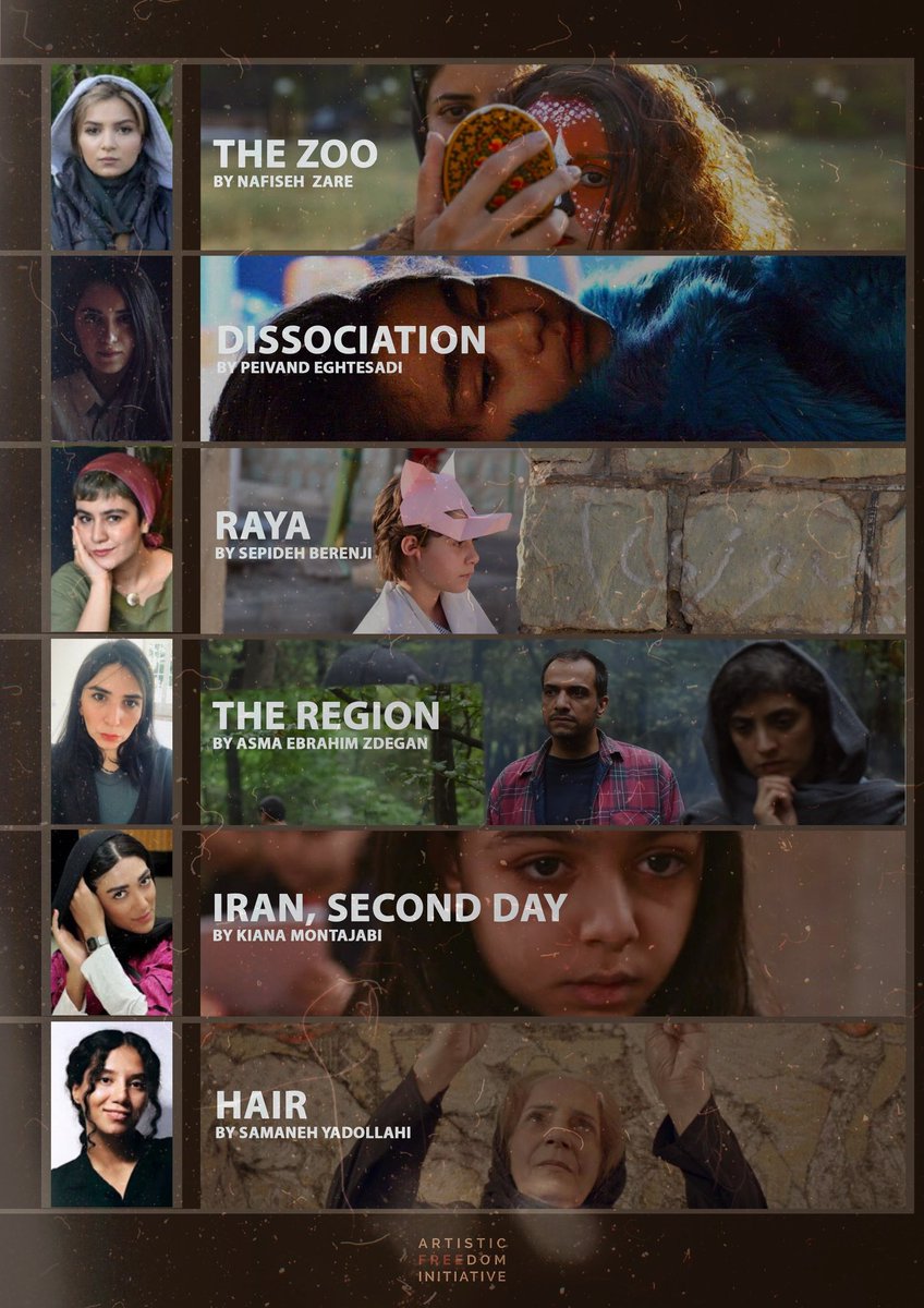 cryptofiction tweet media