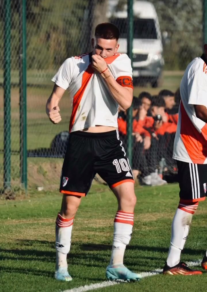 SCWWEM's tweet image. 