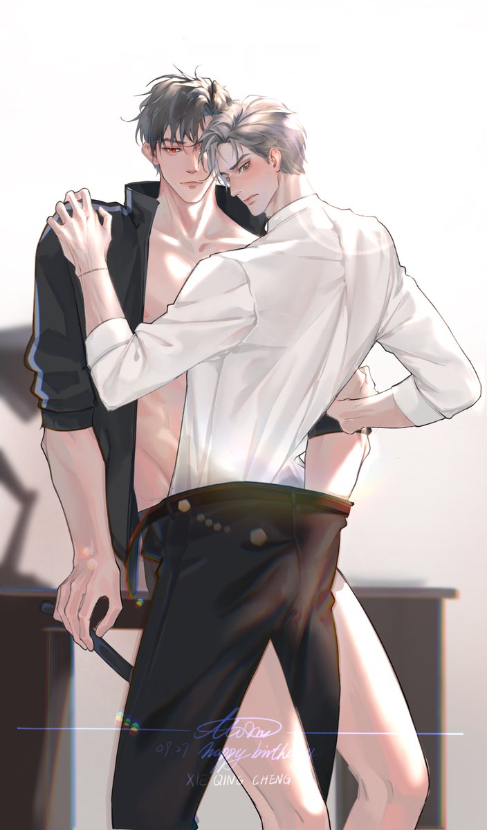 Gracia Mo tweet media